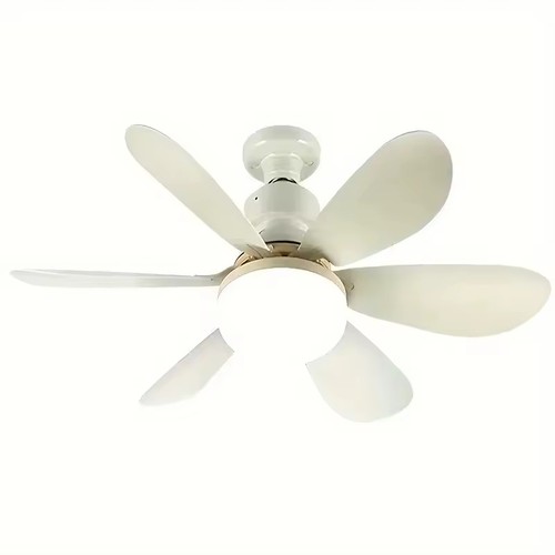 Ventilateur plafond design - ventilateur, de