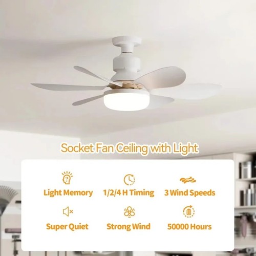 Ventilateur plafond design - ventilateur,