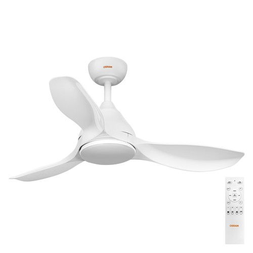Osram ventilateur plafond - osram,