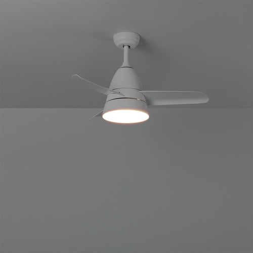 Ventilateur plafond - ventilateur,