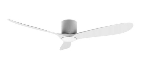 Ventilateur plafond cecotec - ventilateur, de