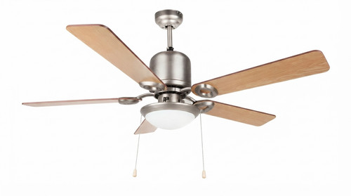 Ventilateur plafond - de,