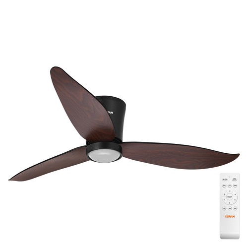Osram ventilateur plafond - osram,