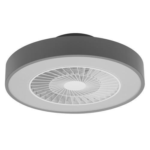 Osram ventilateur plafond - osram,