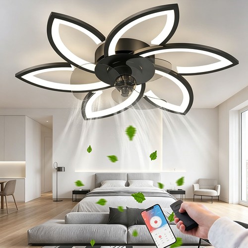 Moderne dimmable led - moderne,