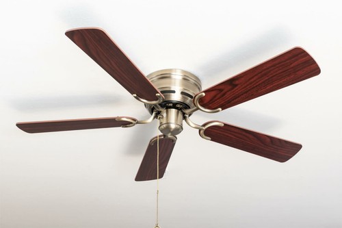 Ventilateur plafond avec - ventilateur,