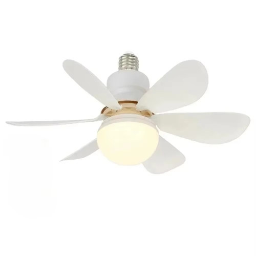 Ventilateur plafond led - ventilateur,