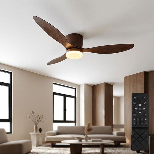 Globo ventilateur plafond - globo,