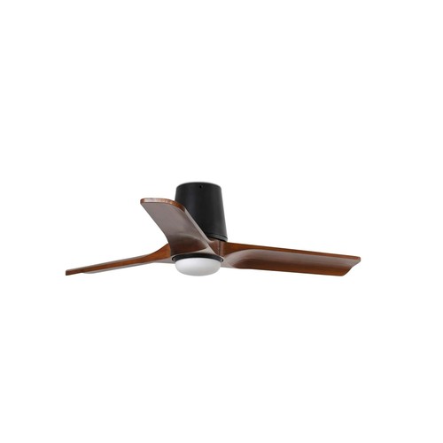 éco ventilateur plafond avec - Éco,