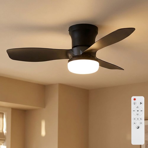 Ventilateur plafond globo 3 - ventilateur,