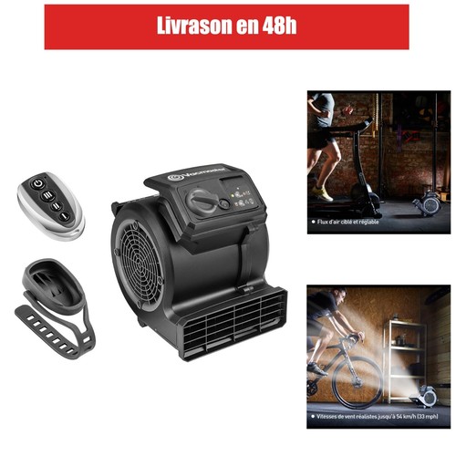 Ventilateur plafond - de,